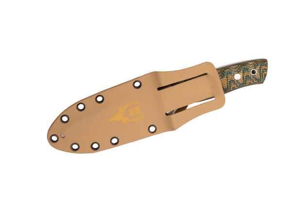 KODIAK-GK     32M324