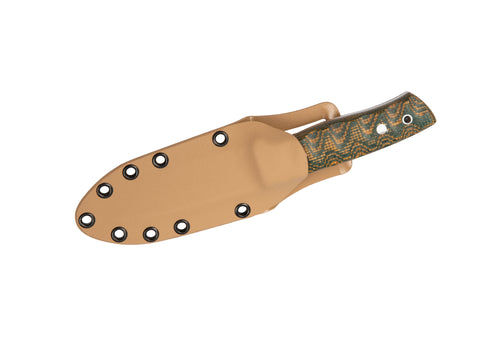 KODIAK-GK     32M324