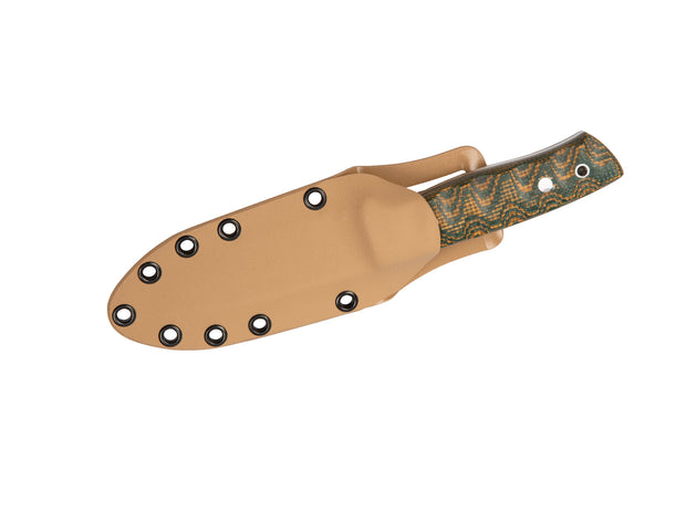 KODIAK-GK     32M324