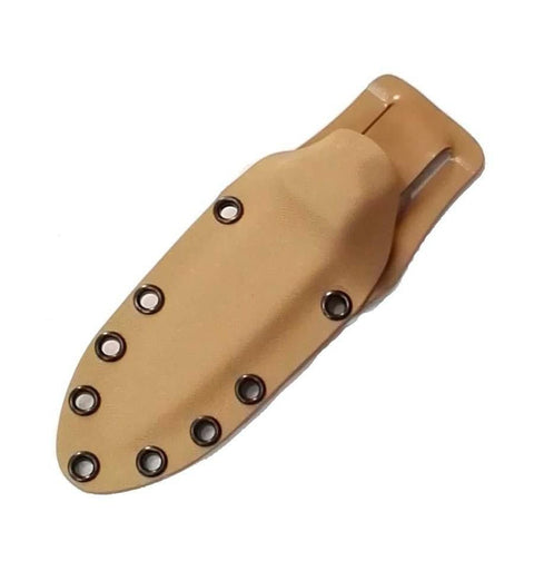 KODIAK-GK     32M324