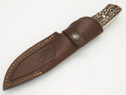 KODIAK-10 A     32M325