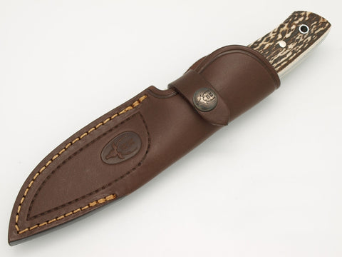 KODIAK-10 A     32M325