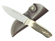 KODIAK-10 A     32M325