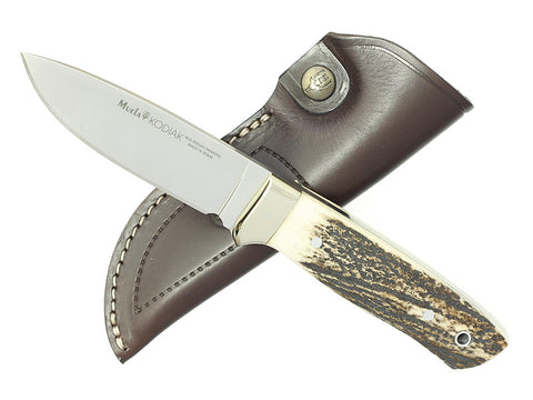 KODIAK-10 A     32M325