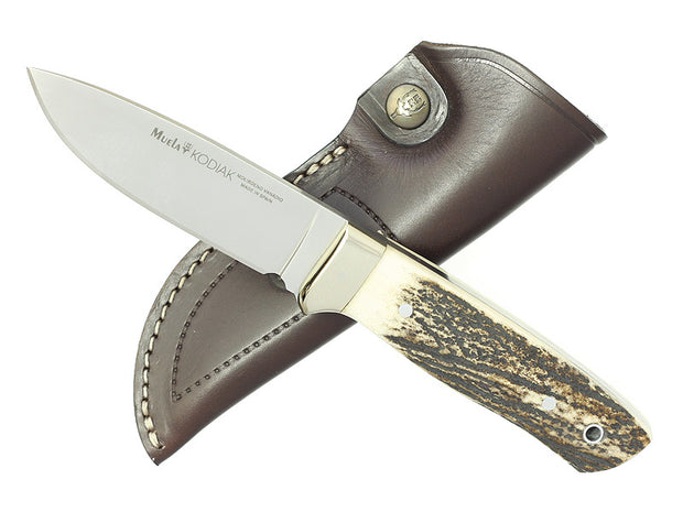 KODIAK-10 A     32M325