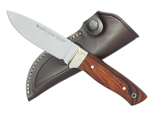 KODIAK-10CO     32M326