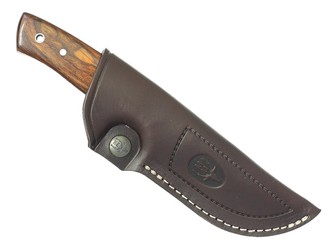 KODIAK-10CO     32M326