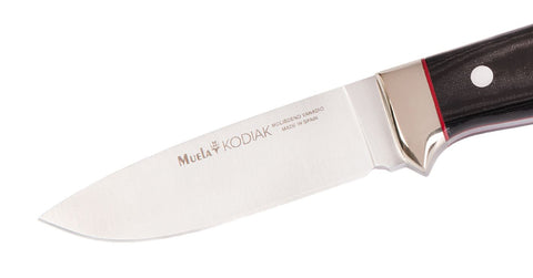 KODIAK-10M     32M328