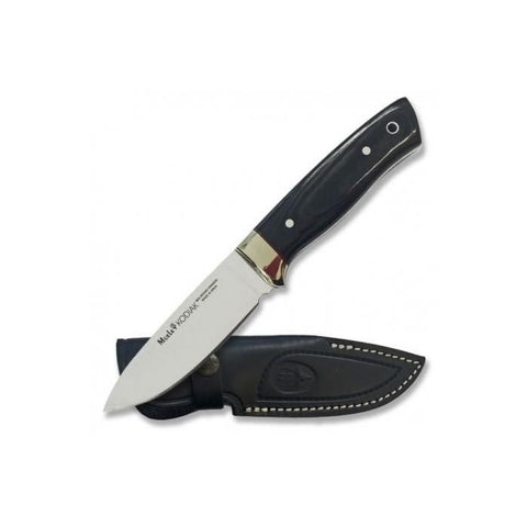 KODIAK-10M     32M328