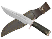 MUELA MAGNUM-23 TO     32M334