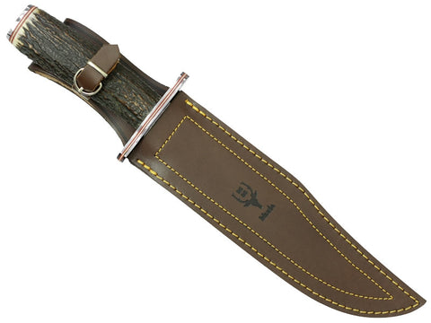 MUELA MAGNUM-23 TO     32M334