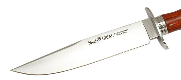 URIAL-19CO     32M336