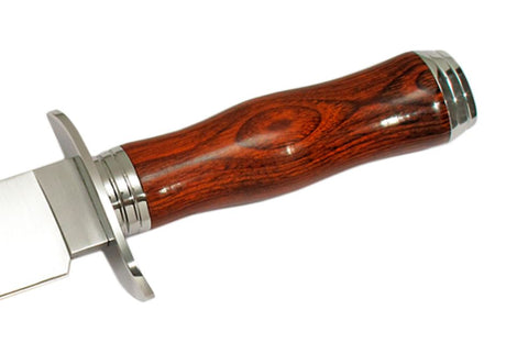 URIAL-19CO     32M336