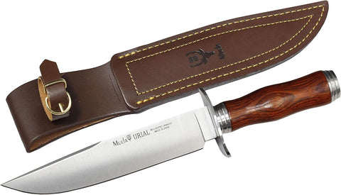 URIAL-19CO     32M336