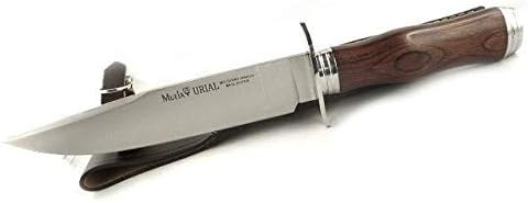 URIAL-19CO     32M336