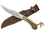 ALBAR-18H     32M337