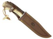 ALBAR-18H     32M337