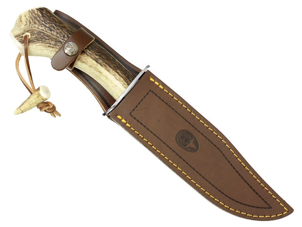 ALBAR-18H     32M337