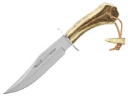 ALBAR-18H     32M337