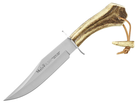 ALBAR-18H     32M337