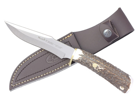 POINTER-13A     32M339