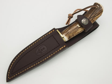 POINTER-13A     32M339