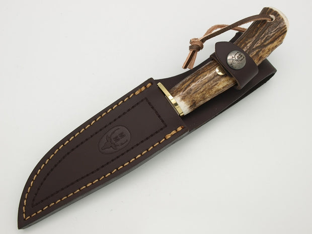 POINTER-13A     32M339