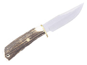 BRACO-11 A     32M340