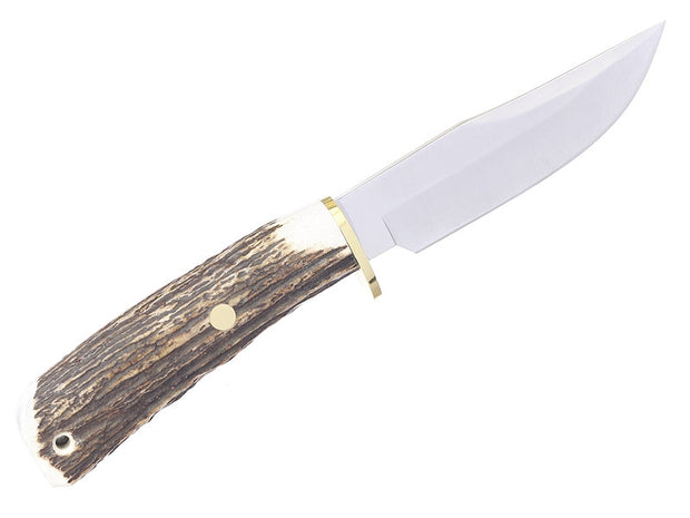 BRACO-11 A     32M340