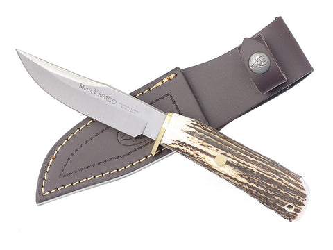 BRACO-11 A     32M340