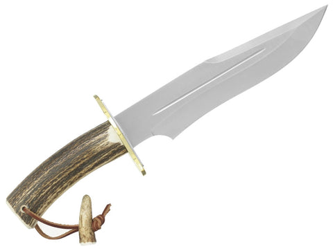 MAGNUM-23A     32M342