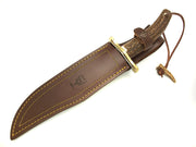 MAGNUM-23A     32M342