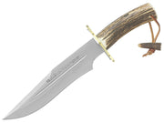 MAGNUM-23A     32M342