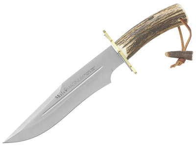 MAGNUM-23A     32M342