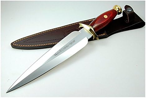 MUELA CARIBU   32M347