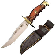 MUELA BW-14     32M349