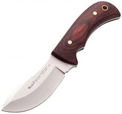 MUELA SIUX-10R     32M360