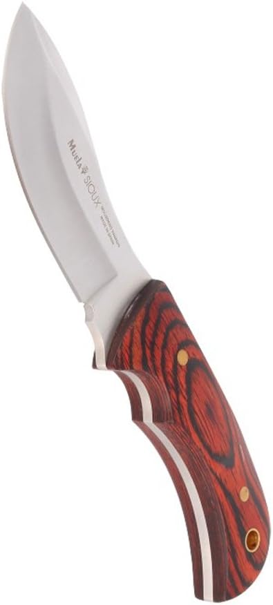 MUELA SIUX-10R     32M360