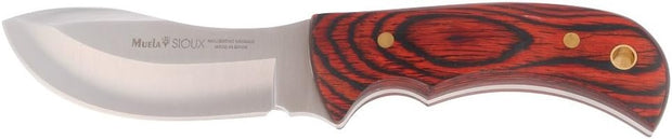 MUELA SIUX-10R     32M360