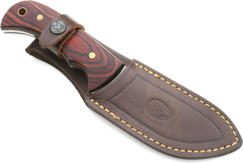 MUELA SIUX-10R     32M360