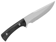 JABALÍ-17M     32M366