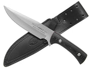 JABALÍ-17M     32M366