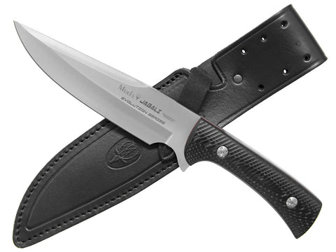 JABALÍ-17M     32M366