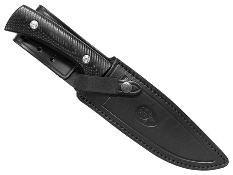 JABALÍ-17M     32M366