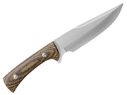 JABALÍ-17G     32M367