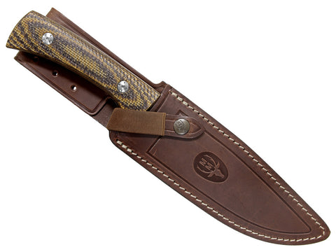 JABALÍ-17G     32M367