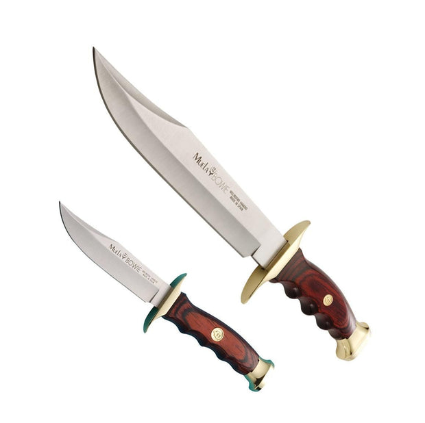 MUELA BW-22P     32M370