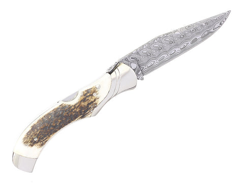 GL-10 DAM     32M375