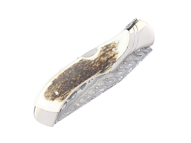 GL-10 DAM     32M375