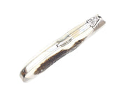 GL-10 DAM     32M375